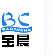 清远溜光机